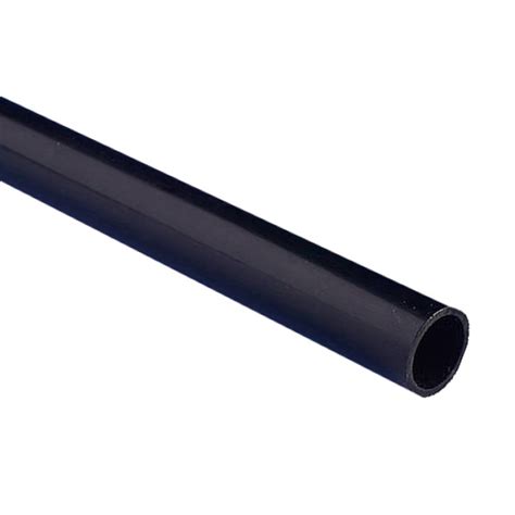 black box electric ltd|black outdoor electrical conduit.